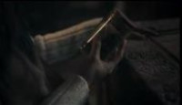 image Beyond the Veil season 1 episode 4