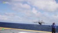 image Colossal Machines season 1 episode 2