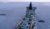 image Colossal Machines season 1 episode 4
