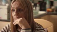 image Jeremy Kyle Show: Death on Daytime season 1 episode 2