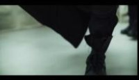 image The Great Robbery of Brazil's Central Bank season 1 episode 2
