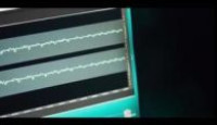 image The Great Robbery of Brazil's Central Bank season 1 episode 3