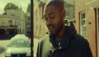 image Top Boy (2019) season 1 episode 5