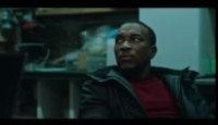 image Top Boy (2019) season 2 episode 1