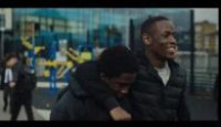 image Top Boy (2019) season 2 episode 3
