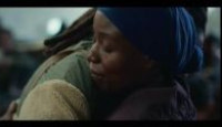 image Top Boy (2019) season 2 episode 5