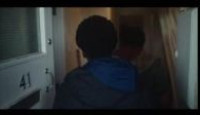 image Top Boy (2019) season 2 episode 6