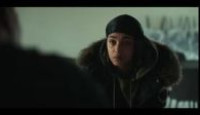 image Top Boy (2019) season 2 episode 7