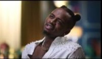 image Young, Famous & African season 1 episode 2