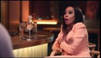image Young, Famous & African season 1 episode 3