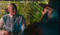 image Young, Famous & African season 1 episode 4