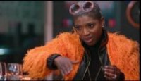 image Young, Famous & African season 1 episode 5