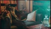 image Young, Famous & African season 1 episode 7