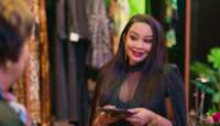 image Young, Famous & African season 2 episode 1
