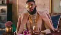 image Young, Famous & African season 2 episode 3