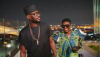 image Young, Famous & African season 2 episode 4