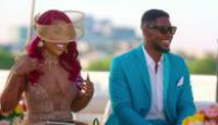 image Young, Famous & African season 2 episode 5