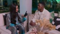 image Young, Famous & African season 2 episode 6