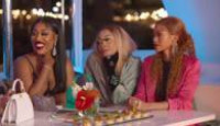 image Young, Famous & African season 2 episode 7
