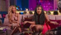 image Young, Famous & African season 2 episode 8