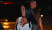 image Young, Famous & African season 2 episode 9