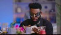 image Young, Famous & African season 3 episode 2