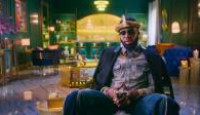 image Young, Famous & African season 3 episode 4
