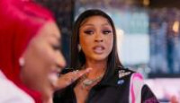 image Young, Famous & African season 3 episode 5