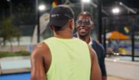image Young, Famous & African season 3 episode 6
