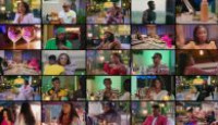 image Young, Famous & African season 3 episode 7