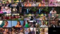 image Young, Famous & African season 3 episode 8