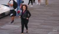 image What Would You Do? season 17 episode 1