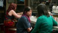 image What Would You Do? season 17 episode 2