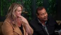 image What Would You Do? season 17 episode 6