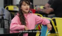image What Would You Do? season 18 episode 6