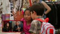 image What Would You Do? season 18 episode 8