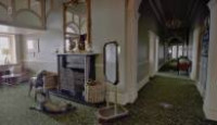image Cornwall: A Year By The Sea season 1 episode 1