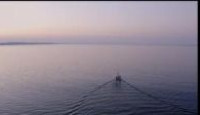 image Cornwall: A Year By The Sea season 1 episode 2