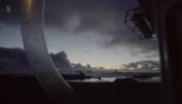 image Cornwall: A Year By The Sea season 1 episode 4