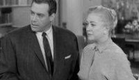 image Perry Mason season 1 episode 35