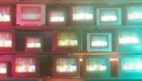 image 80s Greatest Pop Videos season 1 episode 6