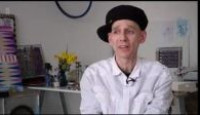 image 80s Greatest Pop Videos season 1 episode 7