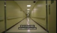 image Chernobyl: The New Evidence season 1 episode 2