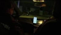 image This Cop Life season 1 episode 3