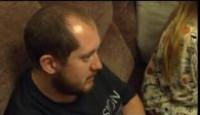 image This Cop Life season 1 episode 5