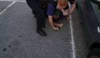 image This Cop Life season 1 episode 6