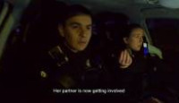 image This Cop Life season 1 episode 7