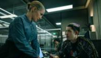 image Slow Horses season 5 episode 4