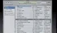 image Land of the Giants: Titans of Tech season 1 episode 2