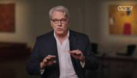 image Land of the Giants: Titans of Tech season 1 episode 4